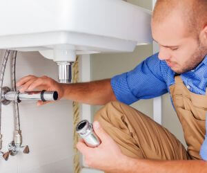About Water Heater Repair LLC Sulphur, KY
